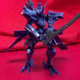 Illustration for article titled Dexs Models: Type-00R Takemikazuchi